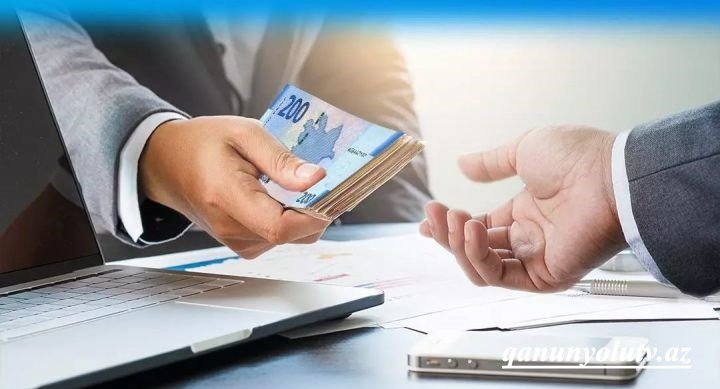 Azərbaycanda qardaşlardan yarım milyonluq - Dələduzluq