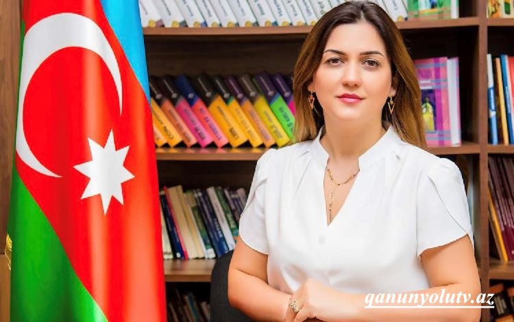 Məktəb direktoru qızına görə işdən çıxdı - “Mənə bibi deyirdi”