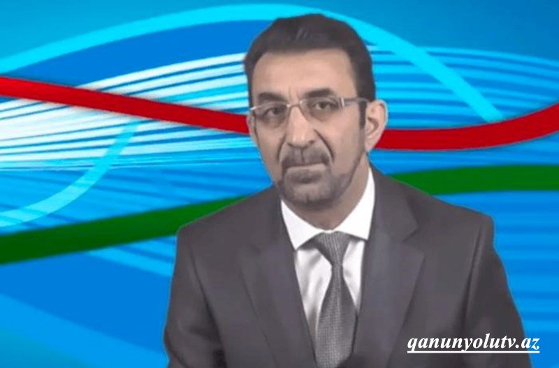 Qənimət Zahid Baş Prokurorluğa çağırıldı