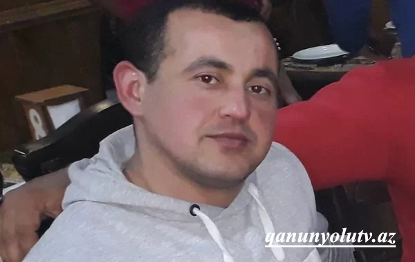 Ərini çarpayıdan yıxıb öldürən qadına hökm oxundu - Azadlığa çıxa biləcək
