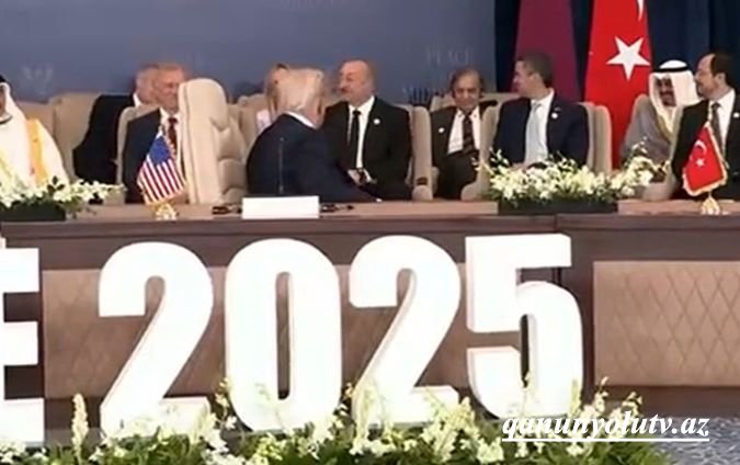 “Bir-birinizlə yola gedirsiniz?”