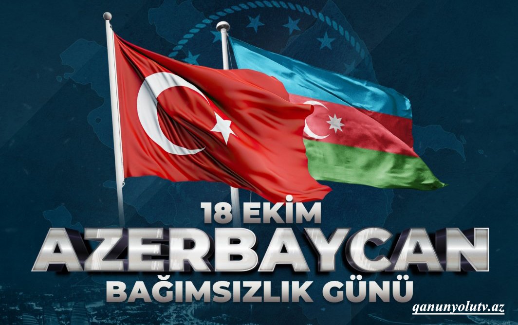 Türkiyə XİN və MN-dən Azərbaycanla bağlı - Paylaşım
