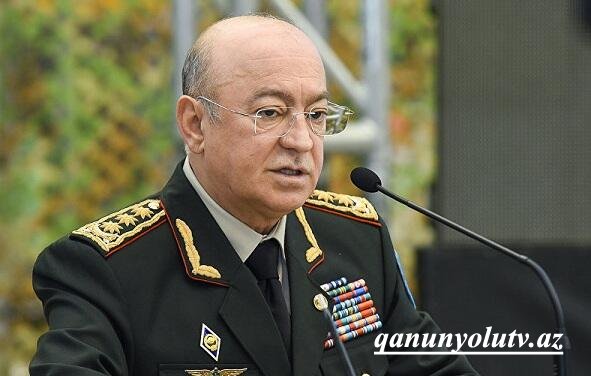 Kəmaləddin Heydərov Geladze və Yerlikayaya zəng etdi - Yenilənib