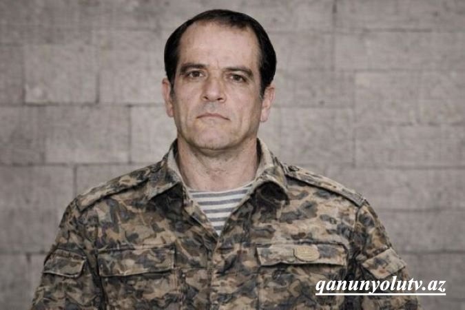 Milli Qəhrəman Hərbi Memorial Məzarlıqda dəfn olunacaq - Yenilənib