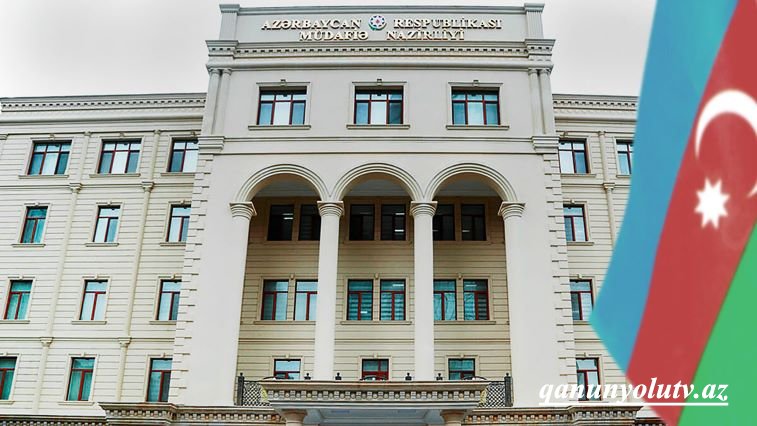 Bu məzunlar orduda birbaşa leytenant kimi xidmət edəcək