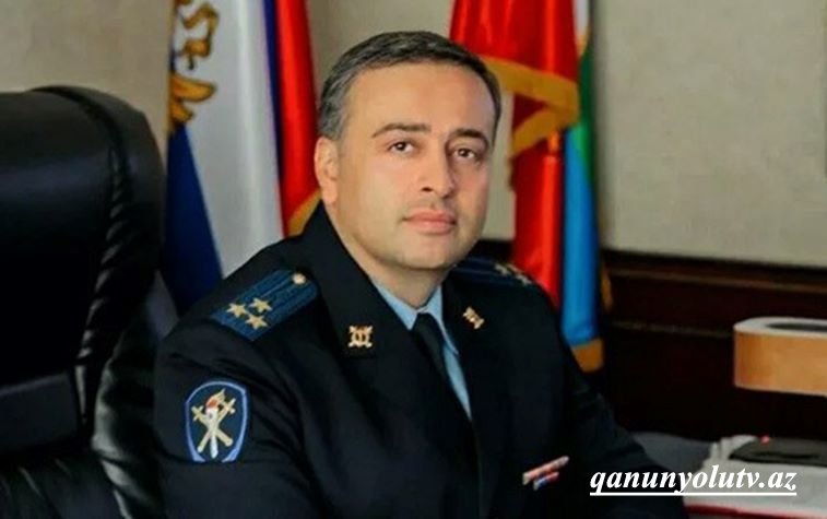 Rusiyada Azərbaycanəsilli eks-məmurun əmlakı müsadirə edildi