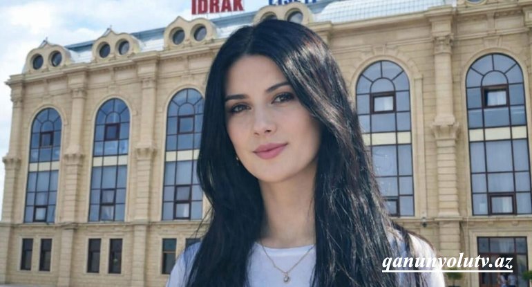 “İdrak”da güllələnən müəllim həmin şagirdi bağışladı