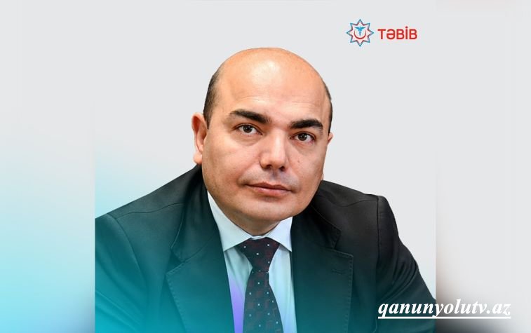 TƏBİB rəhbərliyində yeni təyinatlar - Fotolar