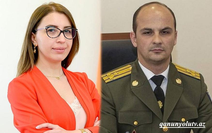 Nikol Paşinyan onları yenidən postlarına təyin etdi