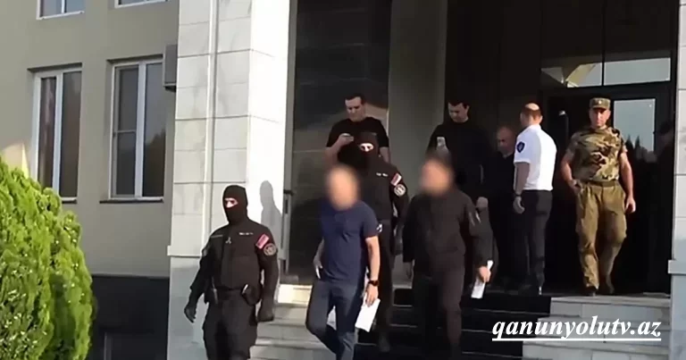 Robert Koçaryan indi də xəstəxanaya aparıldı - Yenilənib